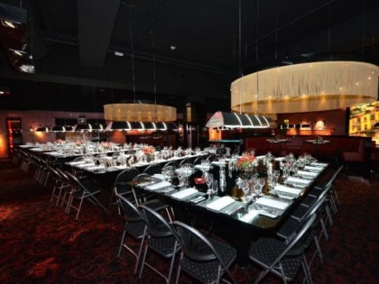 Foto: Stardust Casino