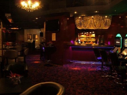 Foto: Stardust Casino