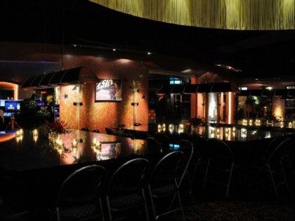 Foto: Stardust Casino