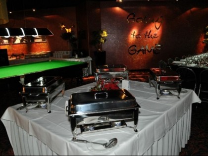 Foto: Stardust Casino