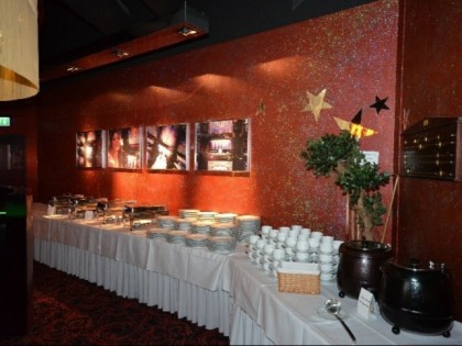 Foto: Stardust Casino
